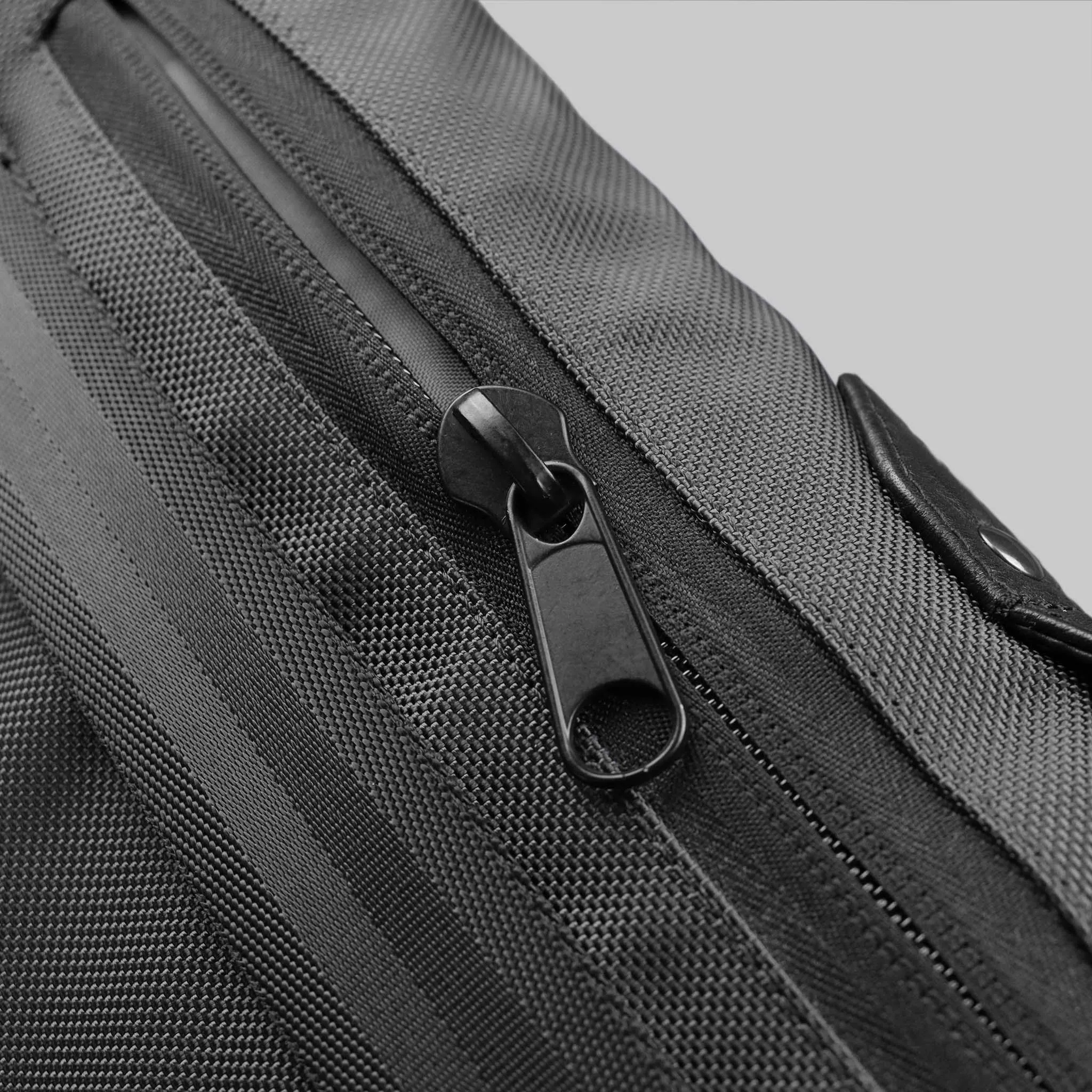 CLOSET BAG by The Frenchie Co