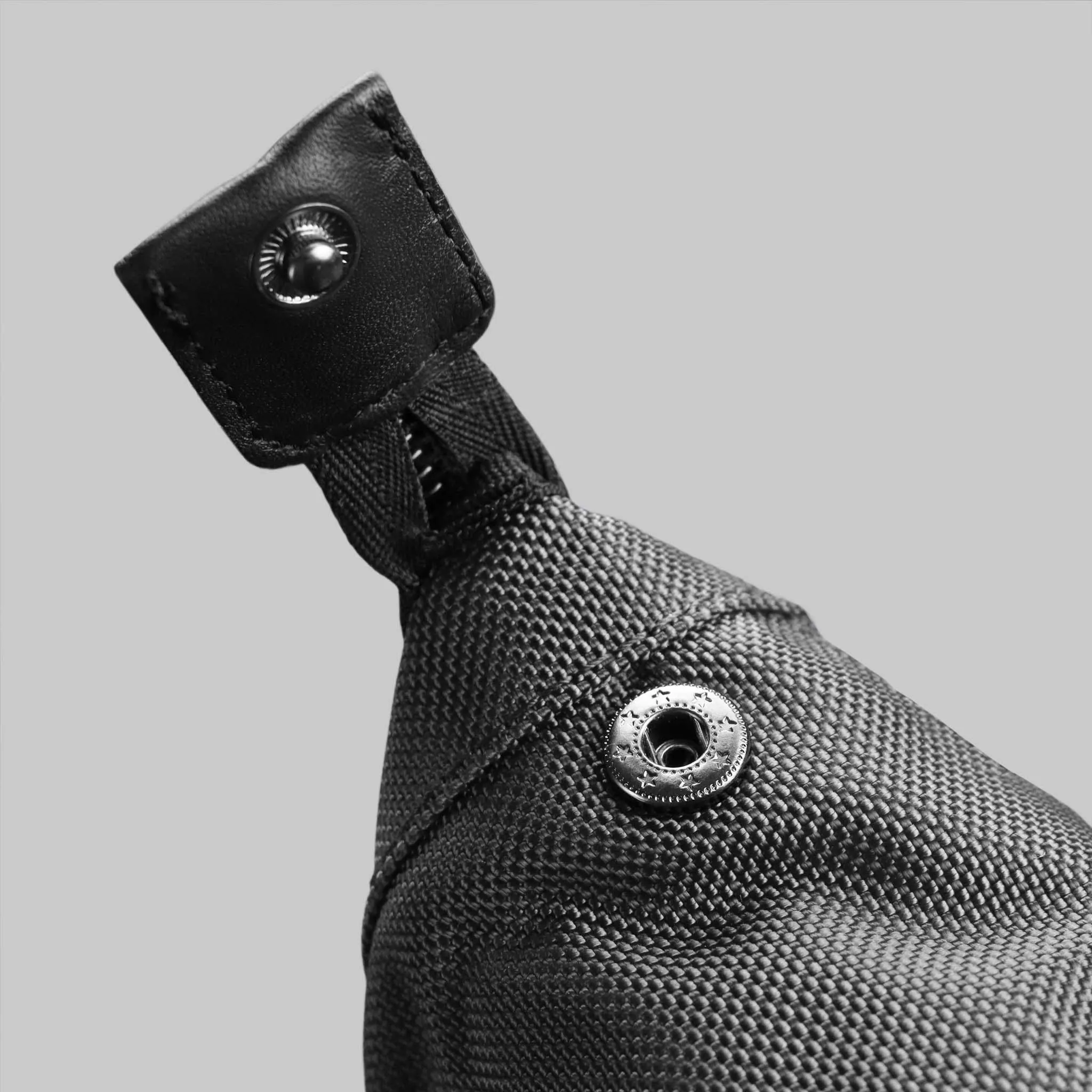 CLOSET BAG by The Frenchie Co