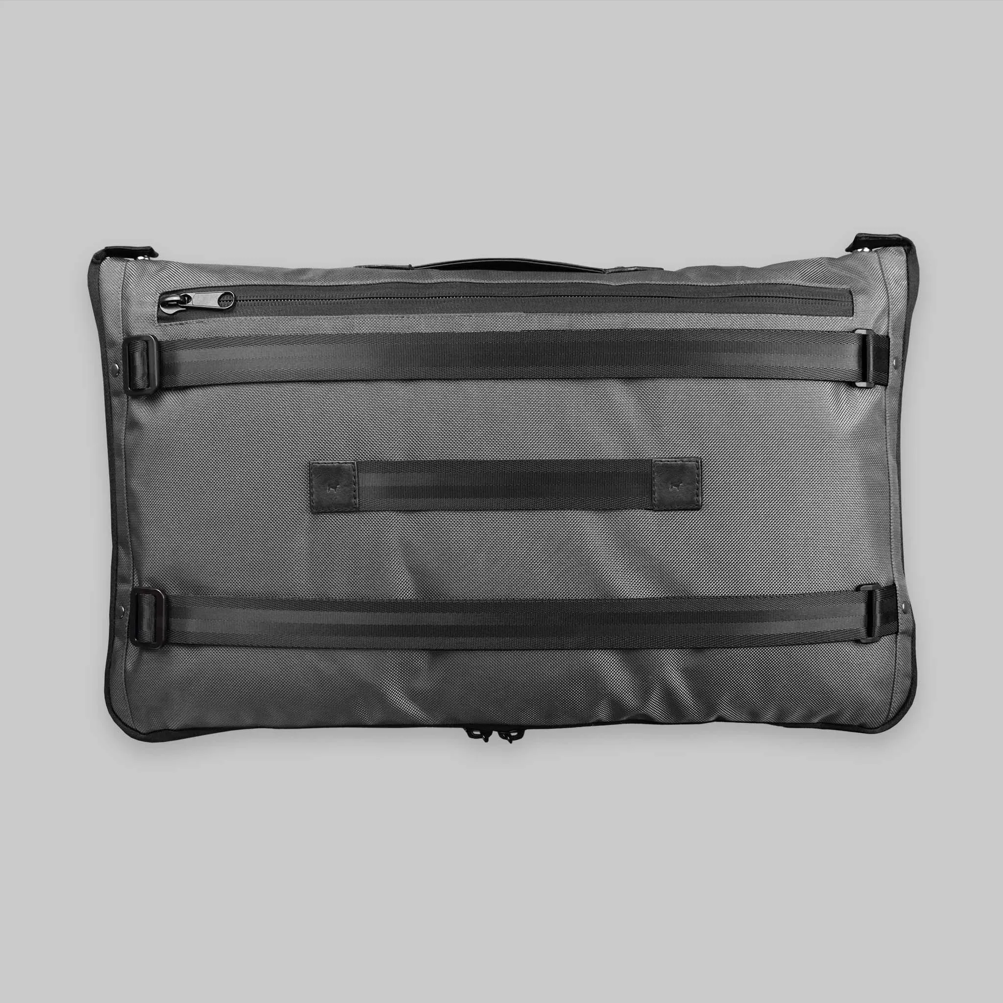 CLOSET BAG by The Frenchie Co