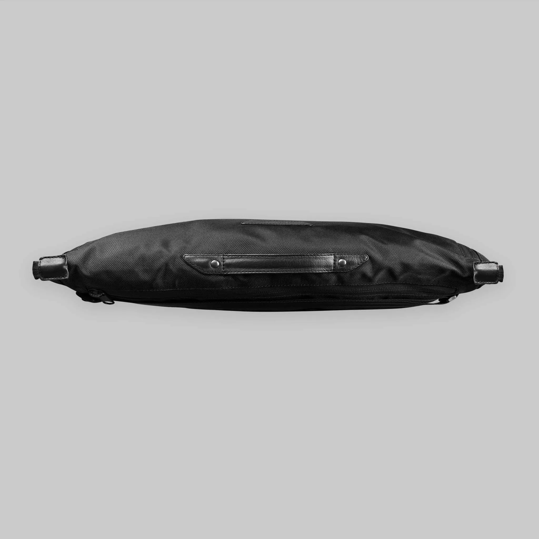 CLOSET BAG by The Frenchie Co