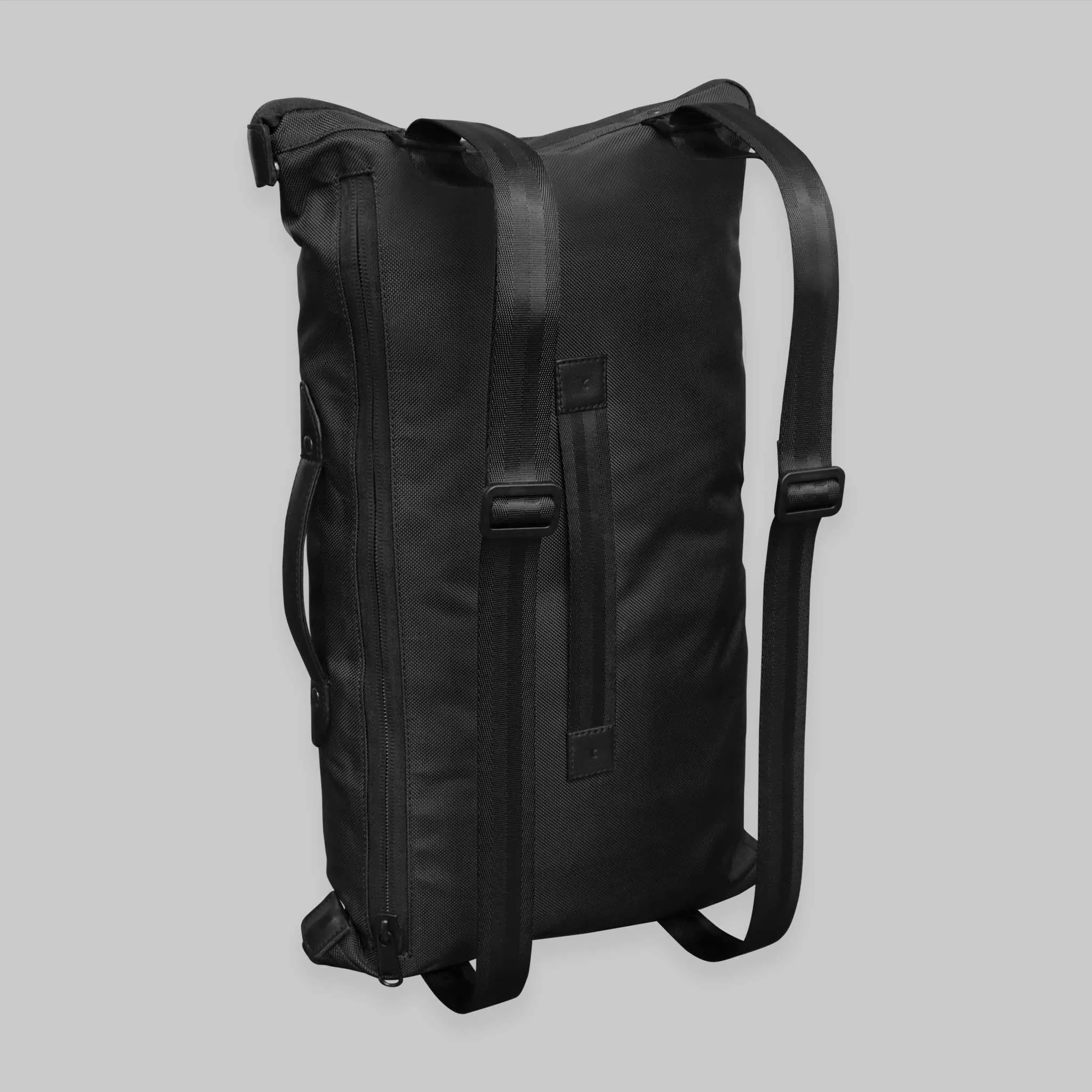 CLOSET BAG by The Frenchie Co