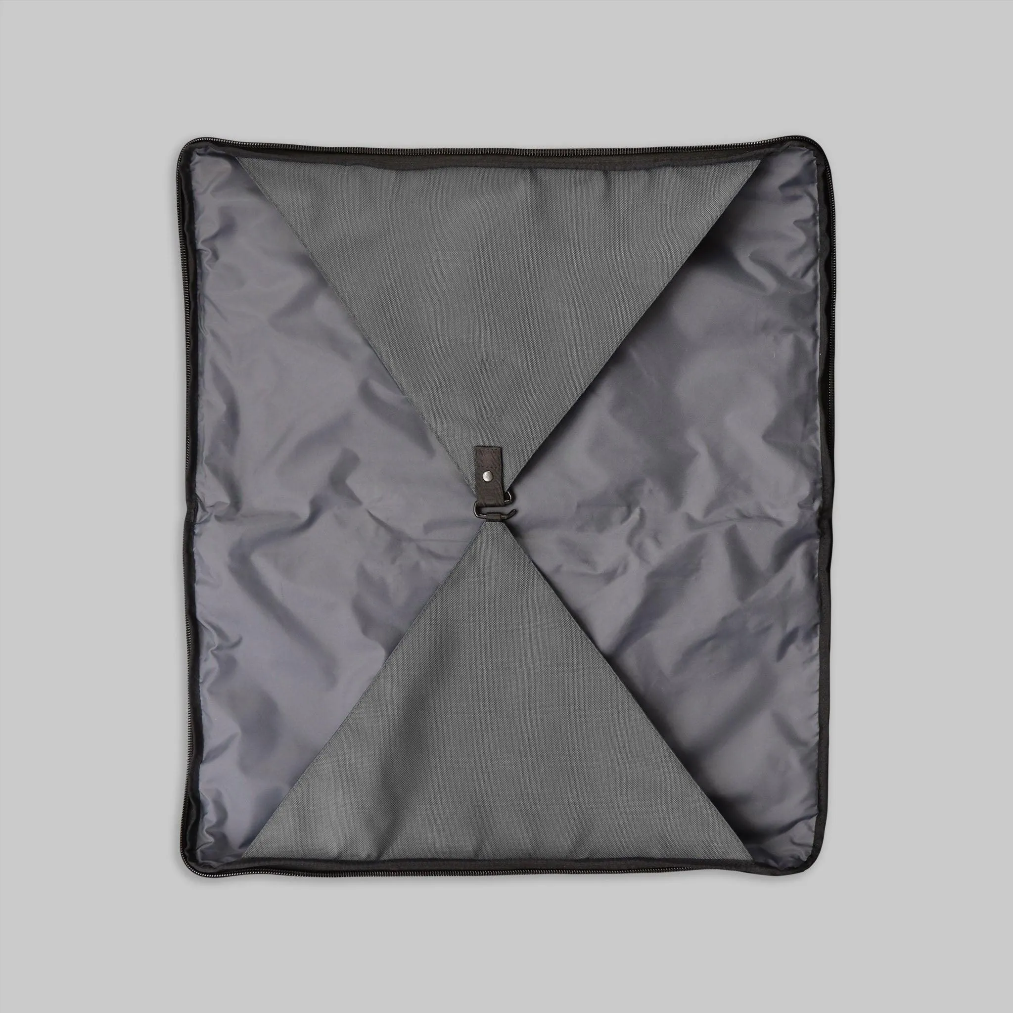 CLOSET BAG by The Frenchie Co