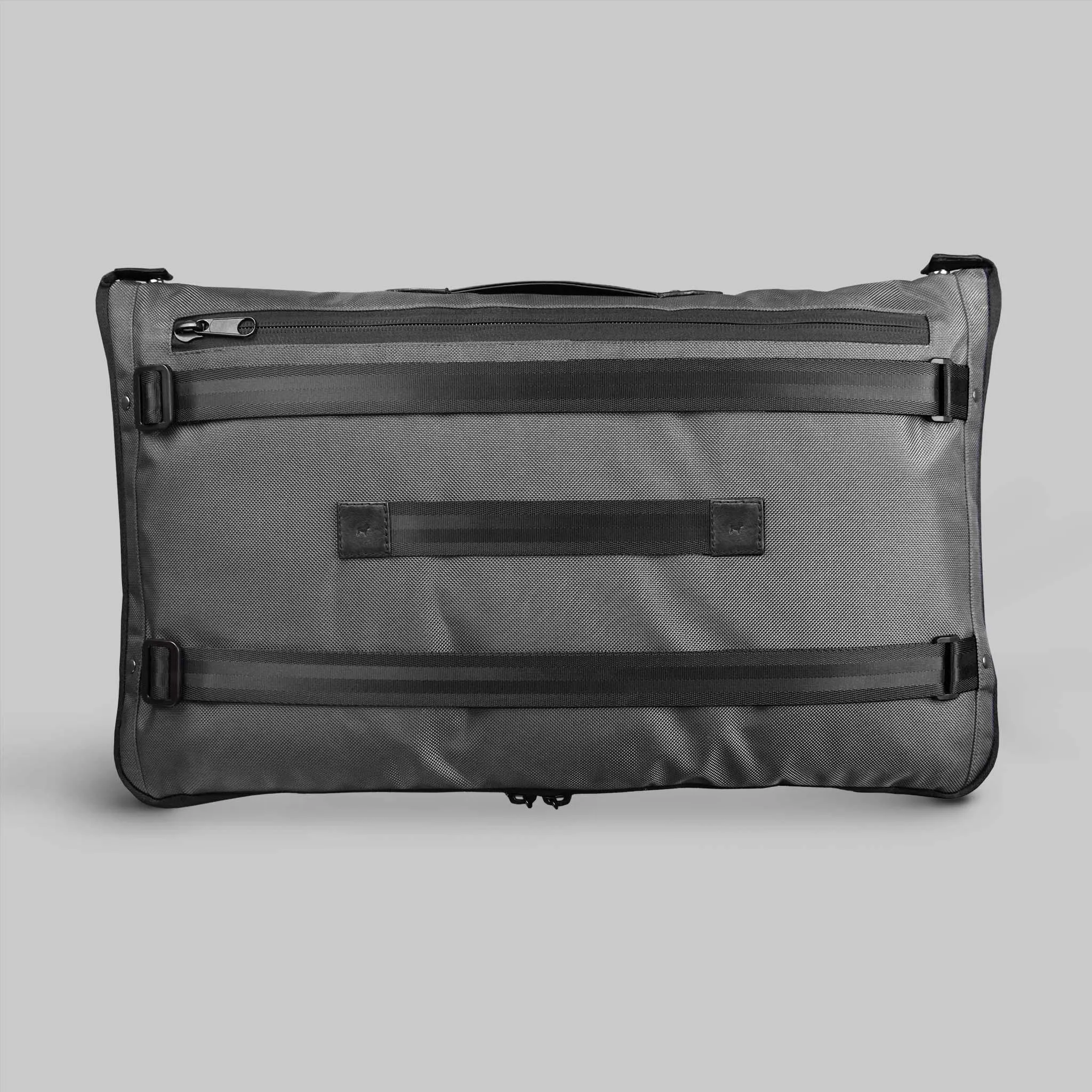 CLOSET BAG by The Frenchie Co