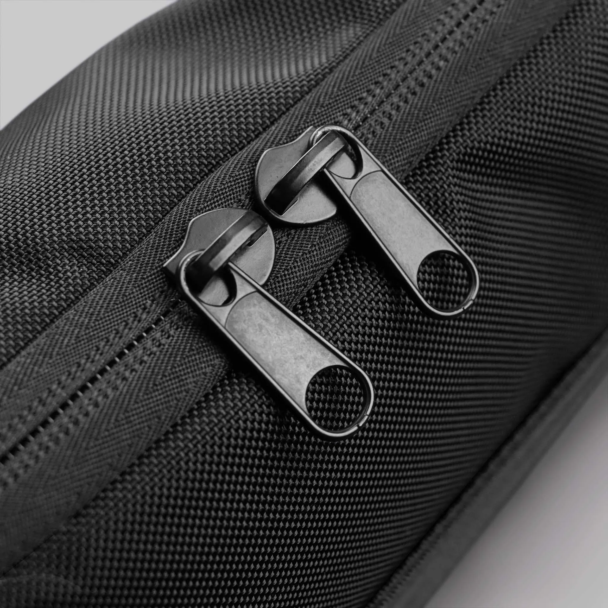 CLOSET BAG by The Frenchie Co