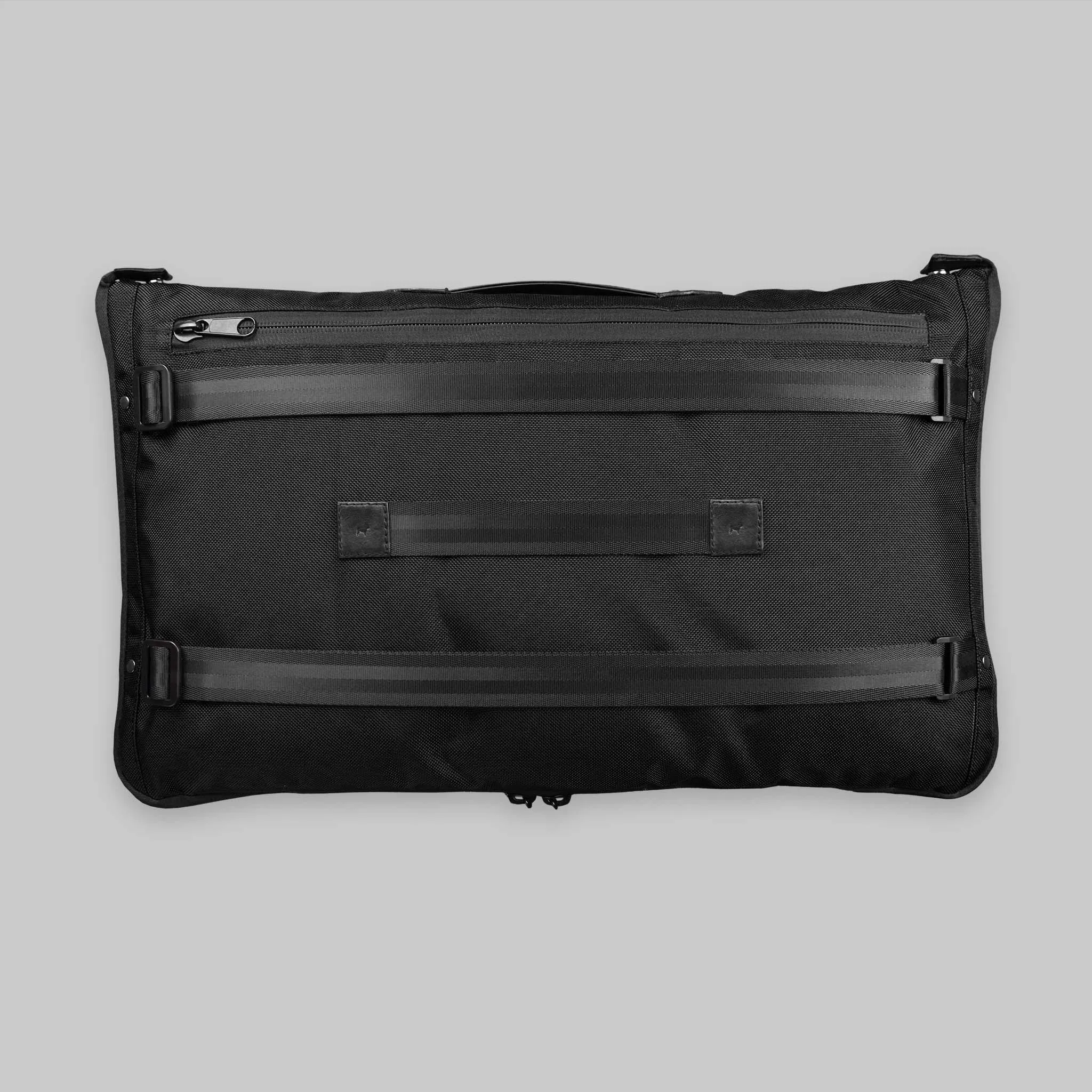 CLOSET BAG by The Frenchie Co
