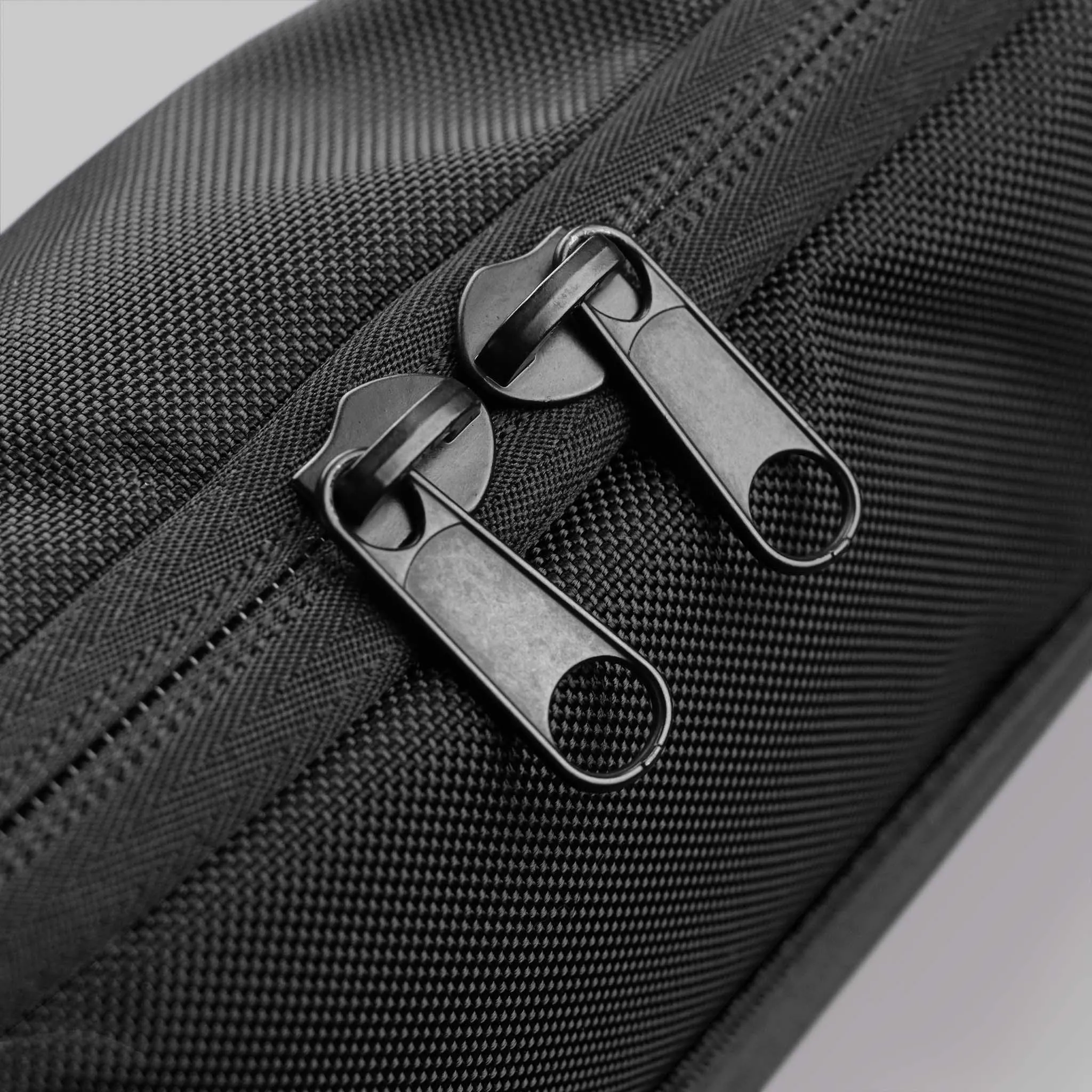 CLOSET BAG by The Frenchie Co