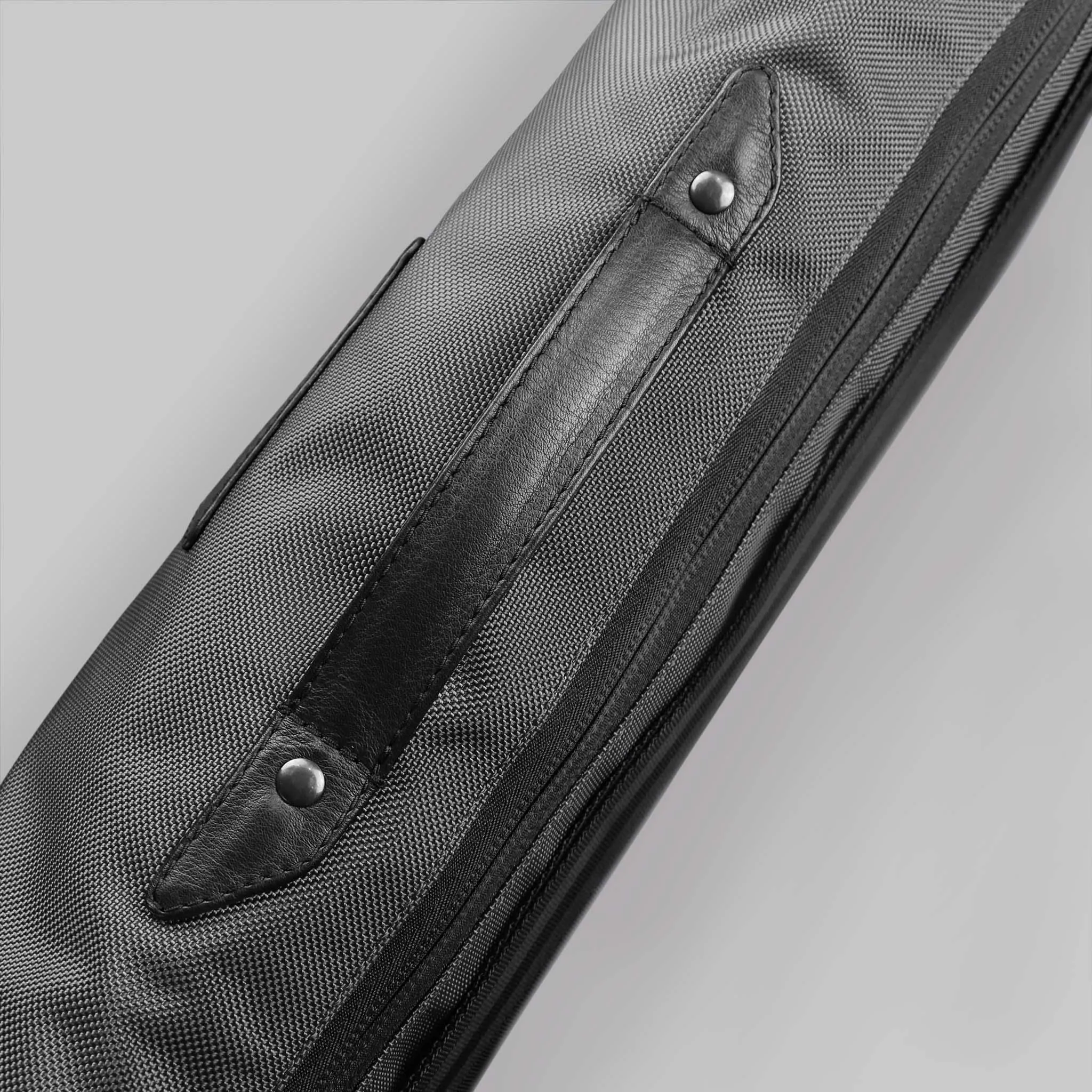 CLOSET BAG by The Frenchie Co