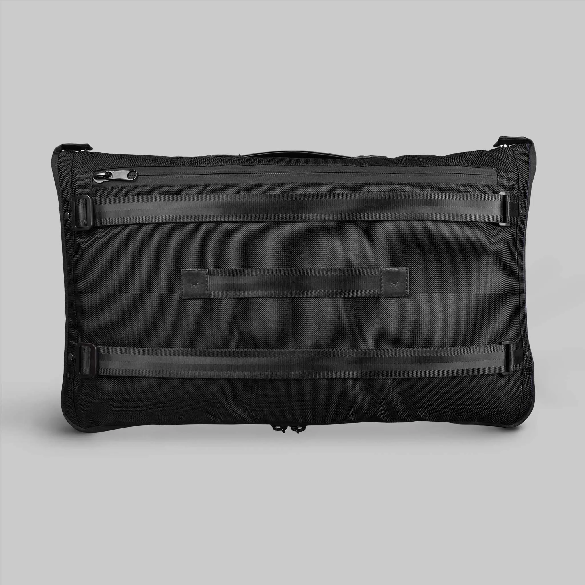 CLOSET BAG by The Frenchie Co