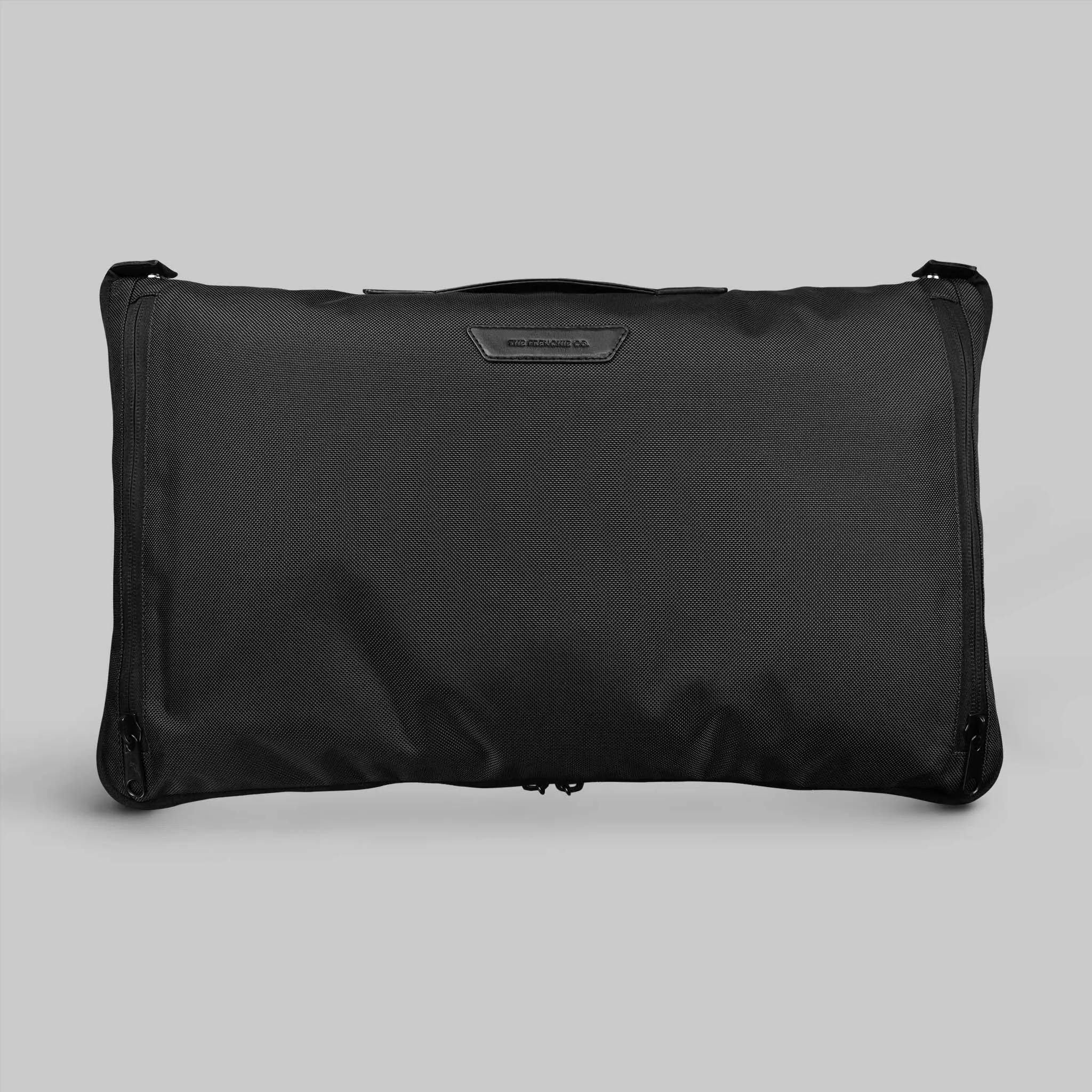 CLOSET BAG by The Frenchie Co