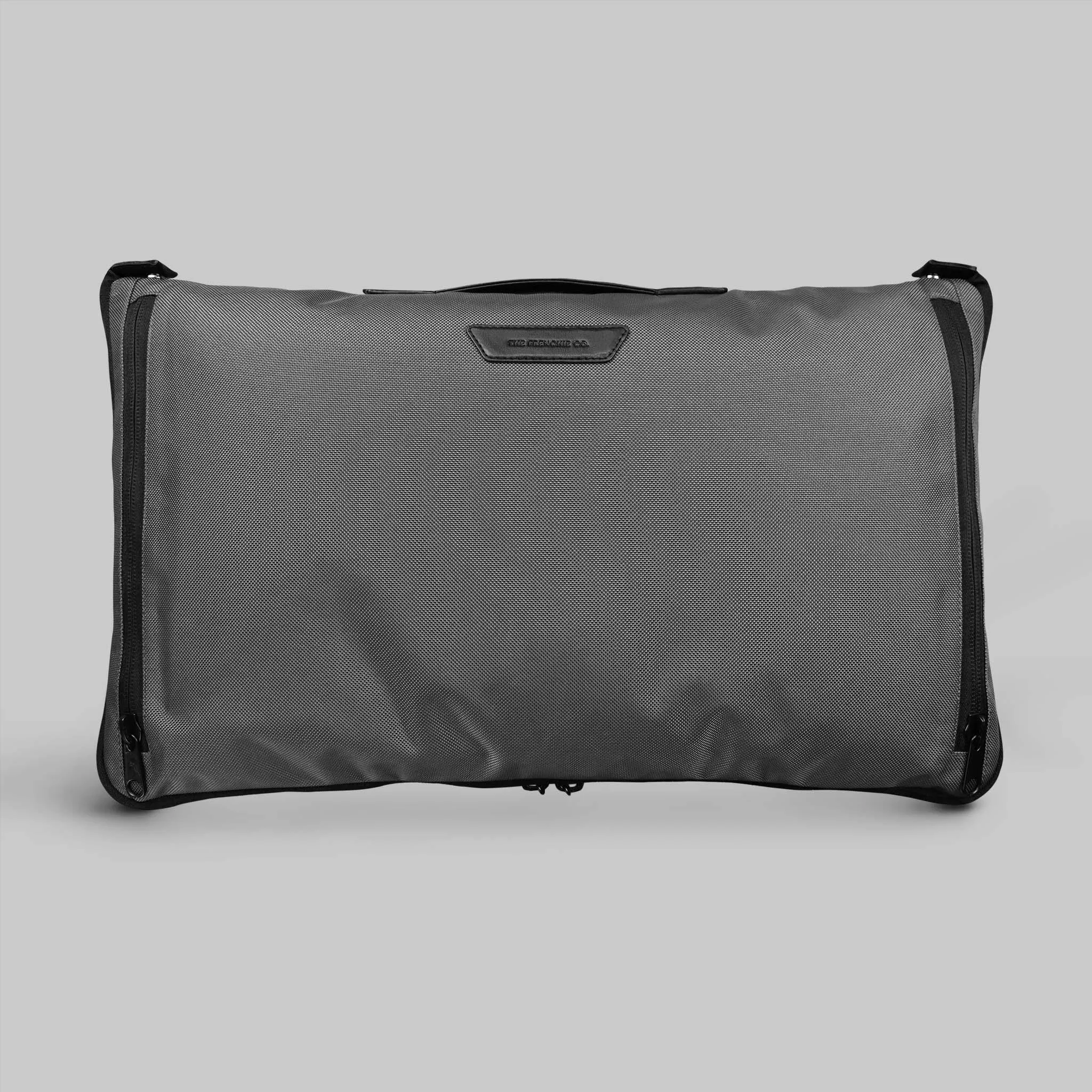 CLOSET BAG by The Frenchie Co