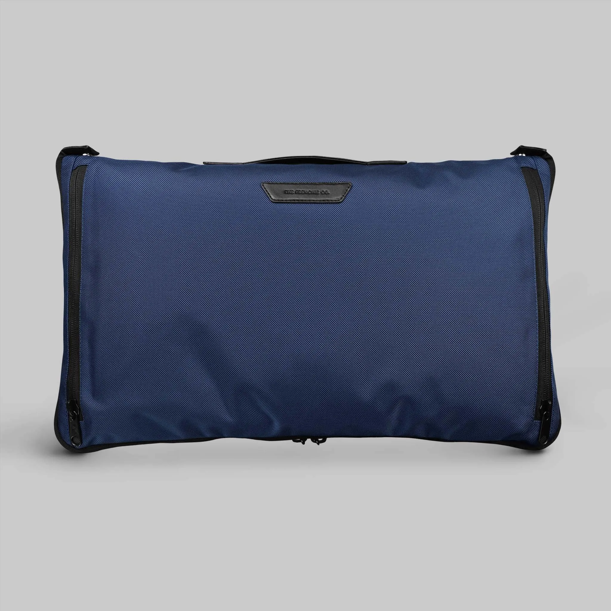 CLOSET BAG by The Frenchie Co