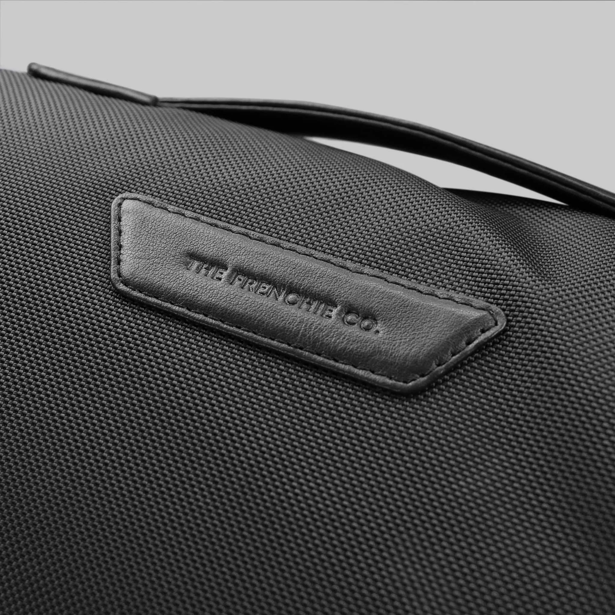 CLOSET BAG by The Frenchie Co