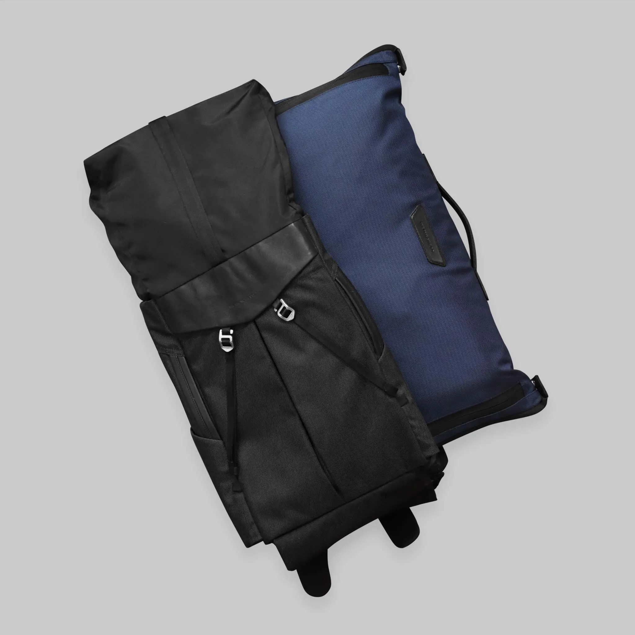 CLOSET BAG by The Frenchie Co