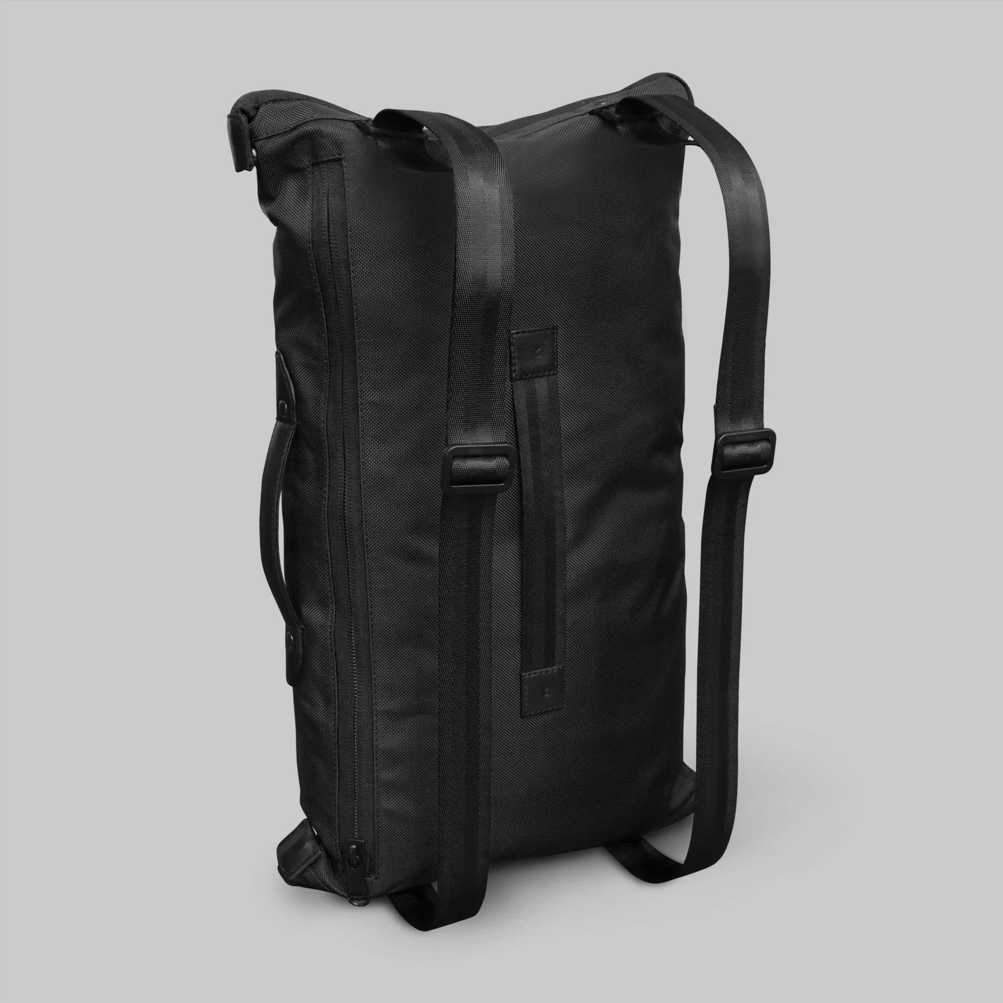 CLOSET BAG by The Frenchie Co