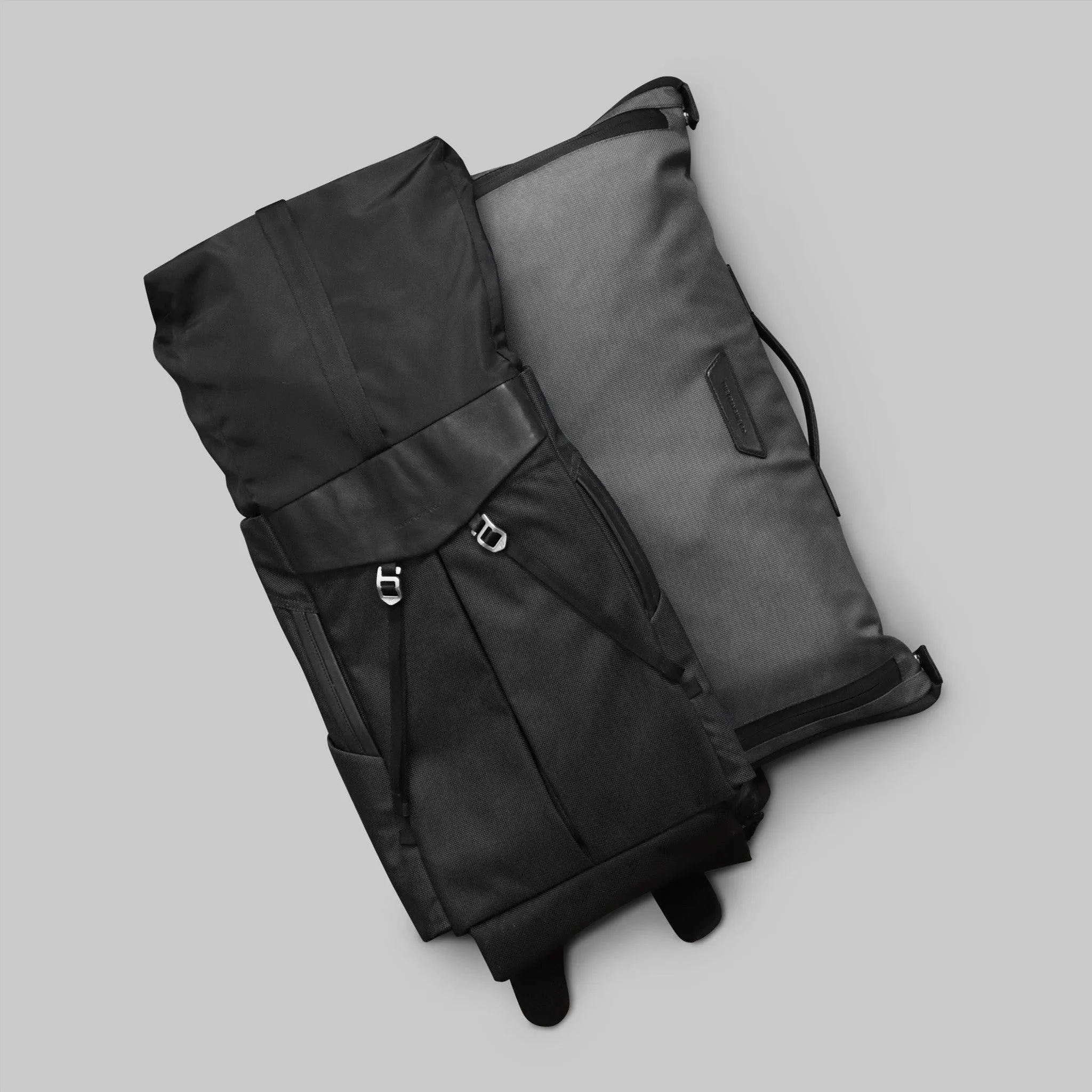 CLOSET BAG by The Frenchie Co