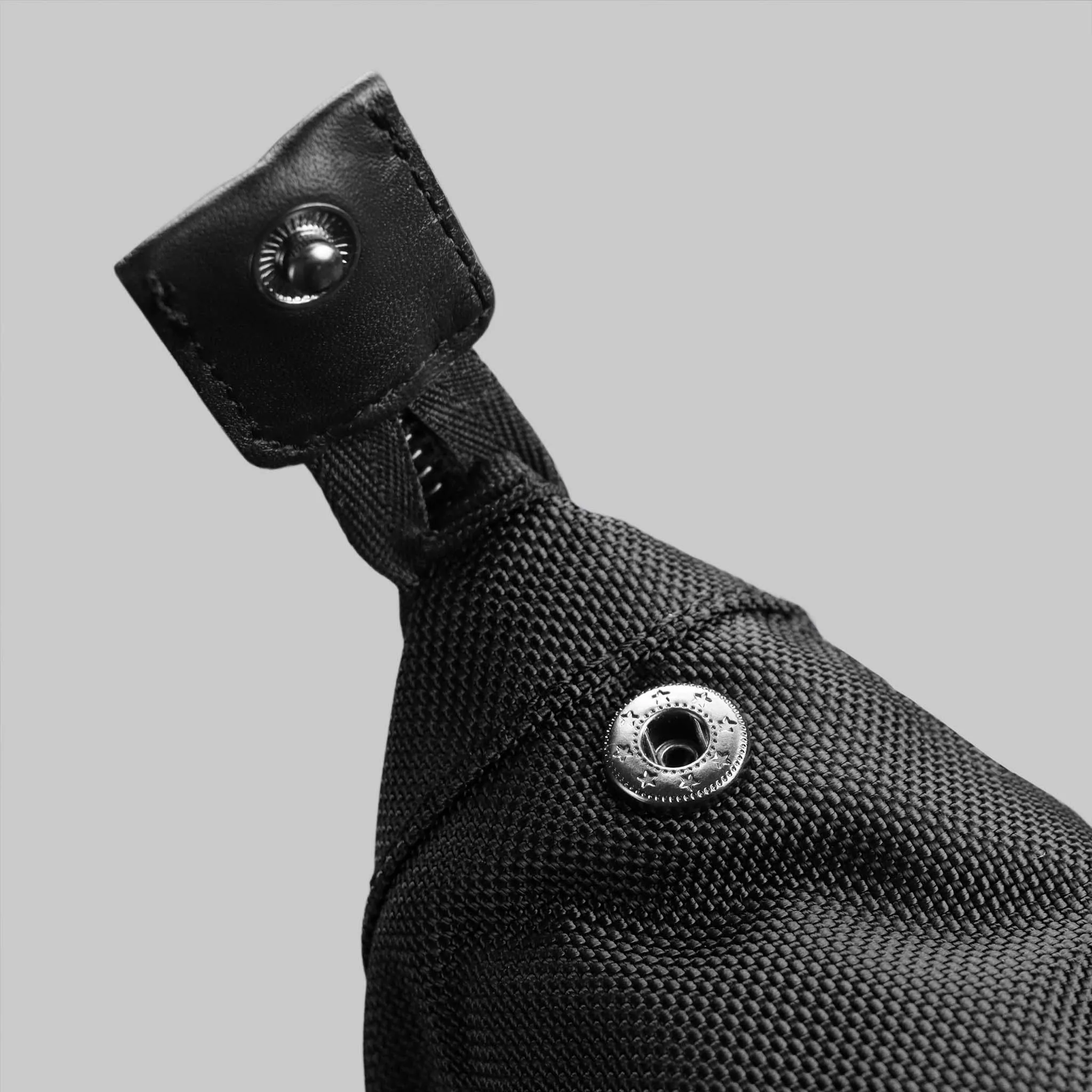 CLOSET BAG by The Frenchie Co