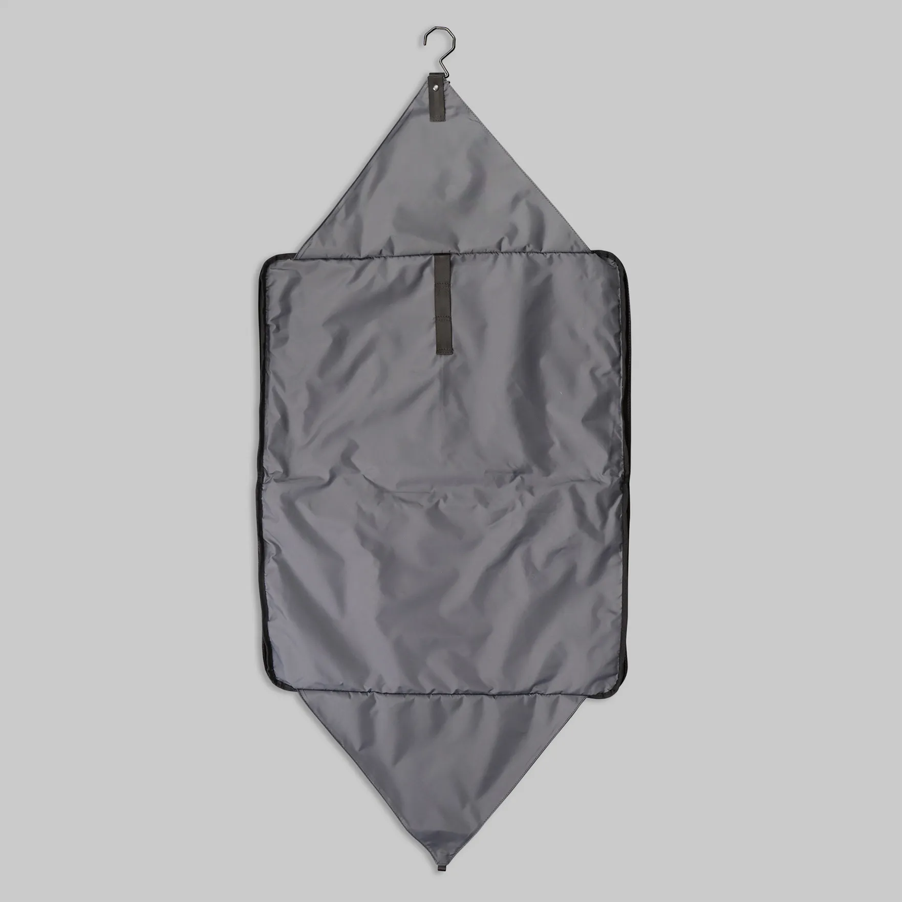 CLOSET BAG by The Frenchie Co
