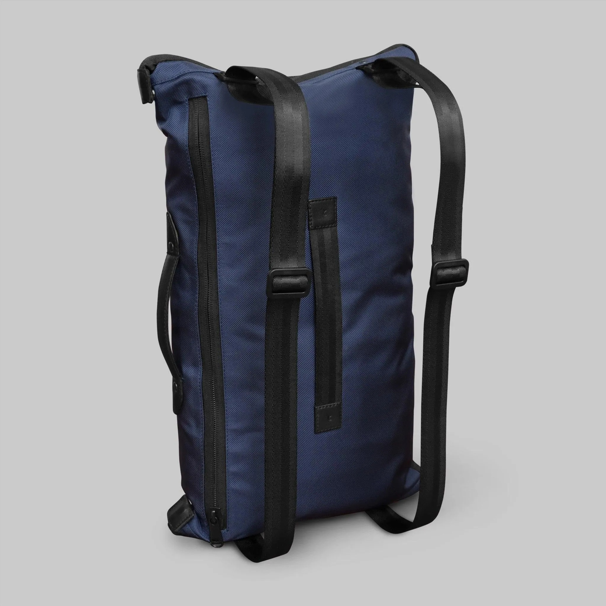 CLOSET BAG by The Frenchie Co