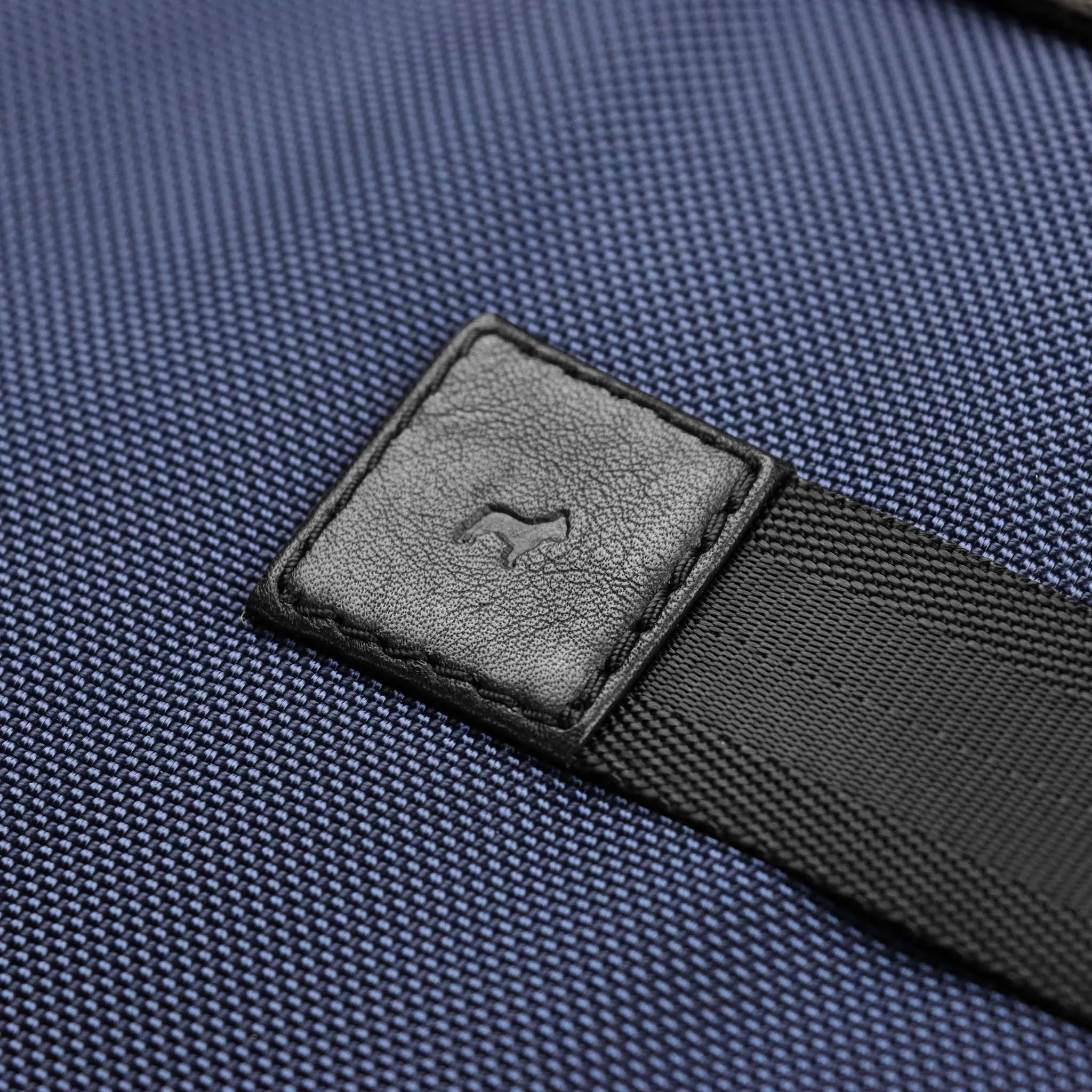 CLOSET BAG by The Frenchie Co