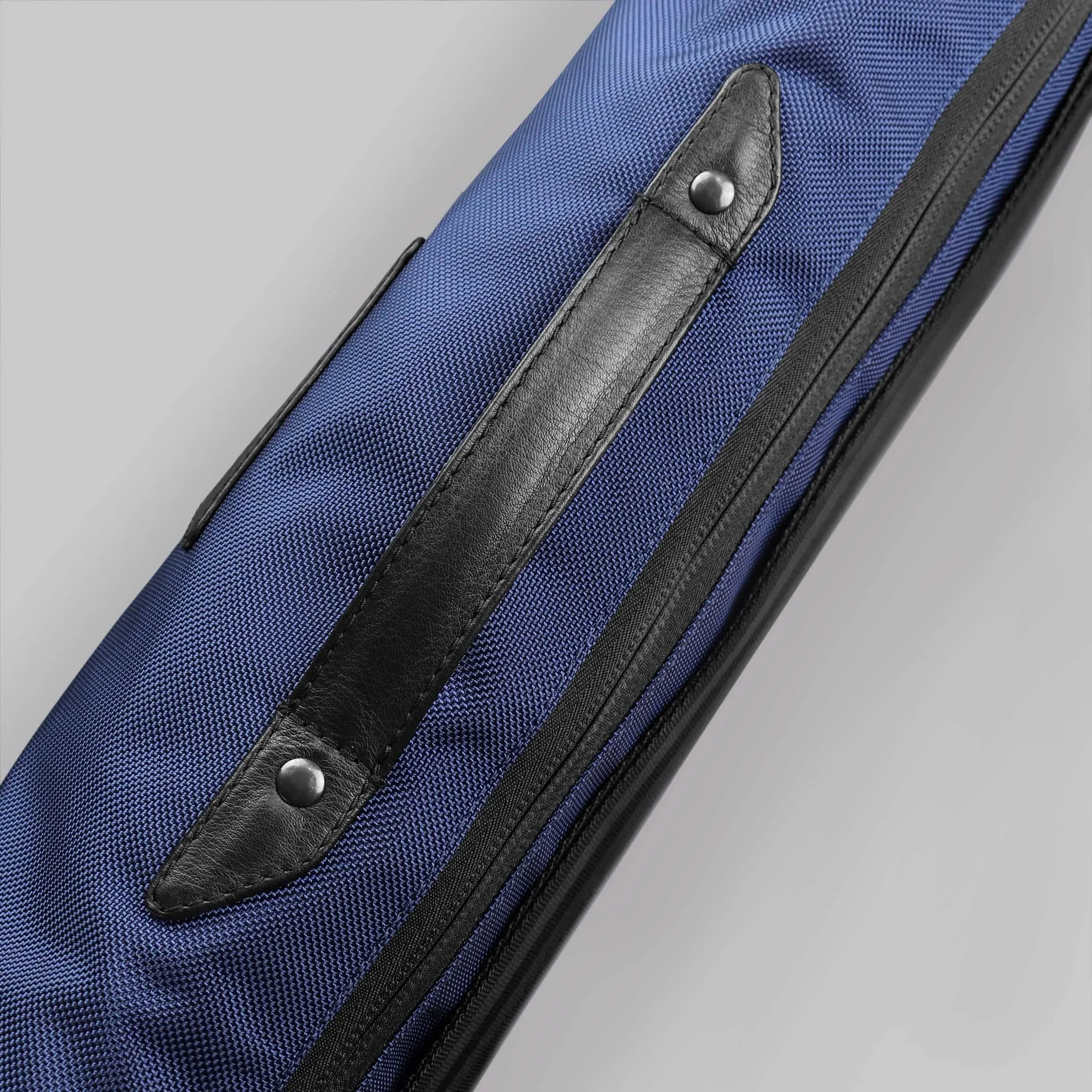 CLOSET BAG by The Frenchie Co