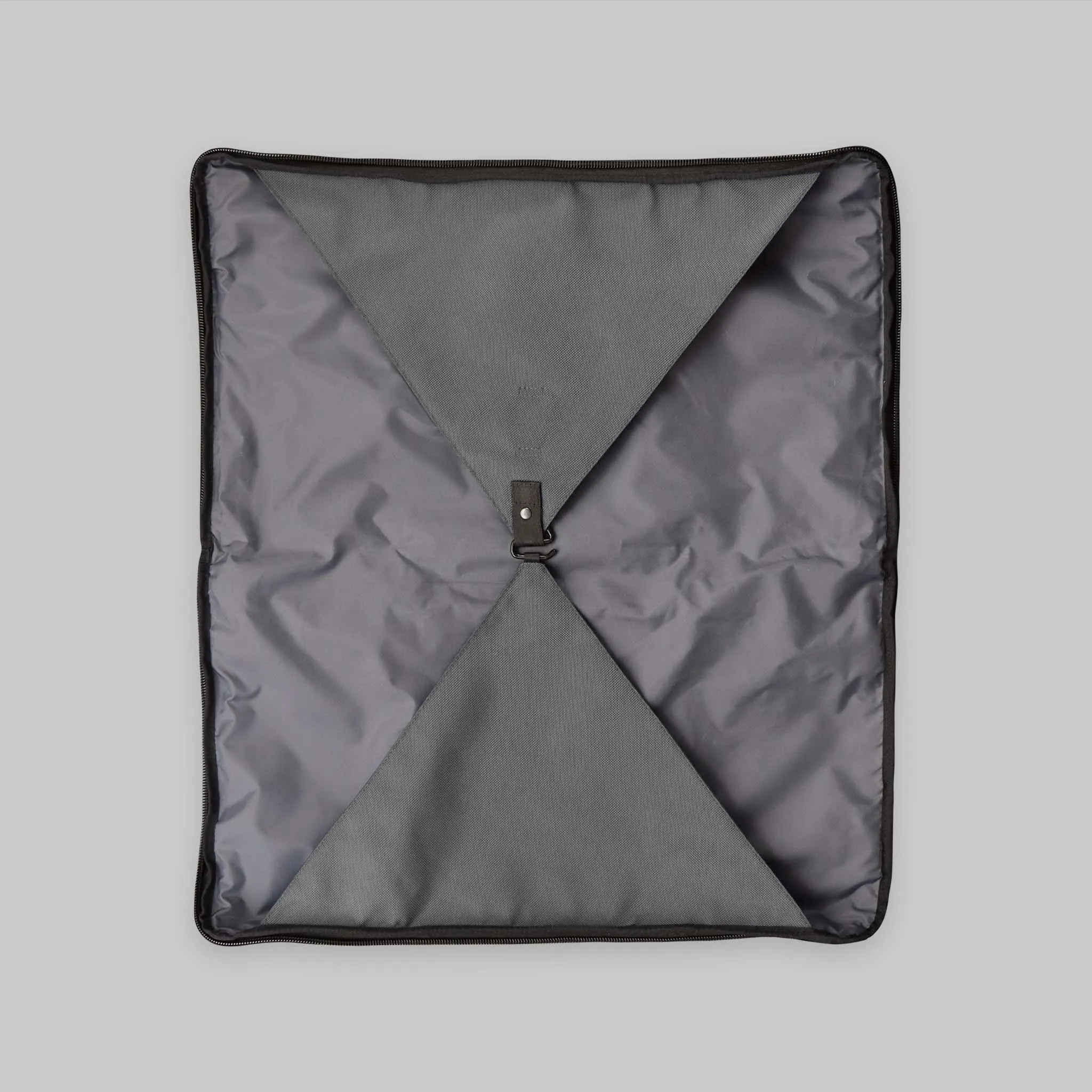 CLOSET BAG by The Frenchie Co