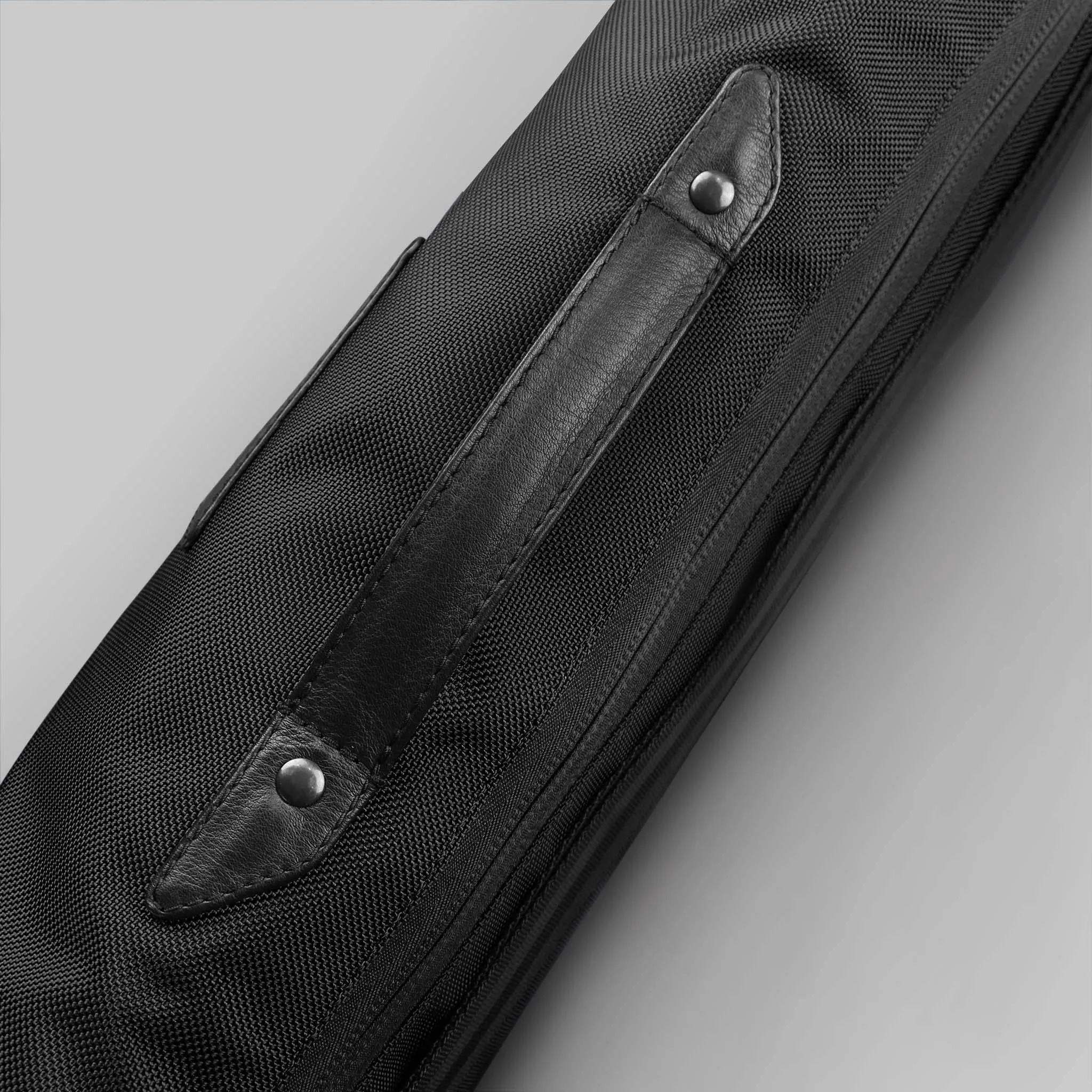 CLOSET BAG by The Frenchie Co