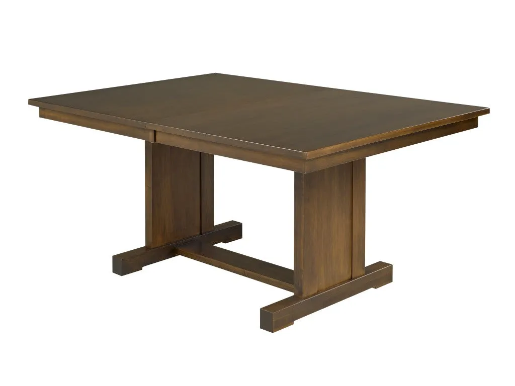 Congress Dining Table