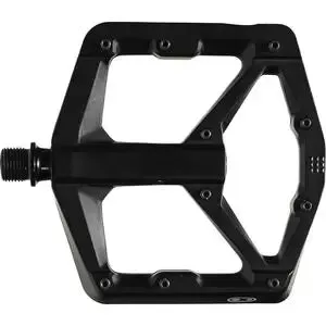 Crank Brothers Stamp 2 V2 Pedals