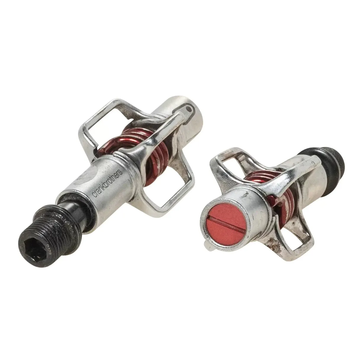 crankbrothers Egg Beater Pedals