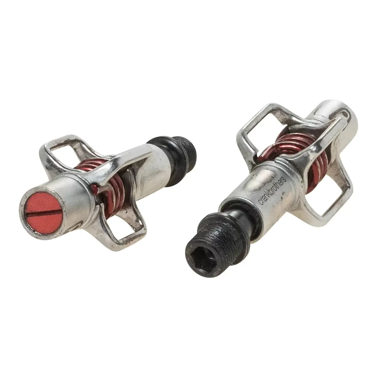 crankbrothers Egg Beater Pedals