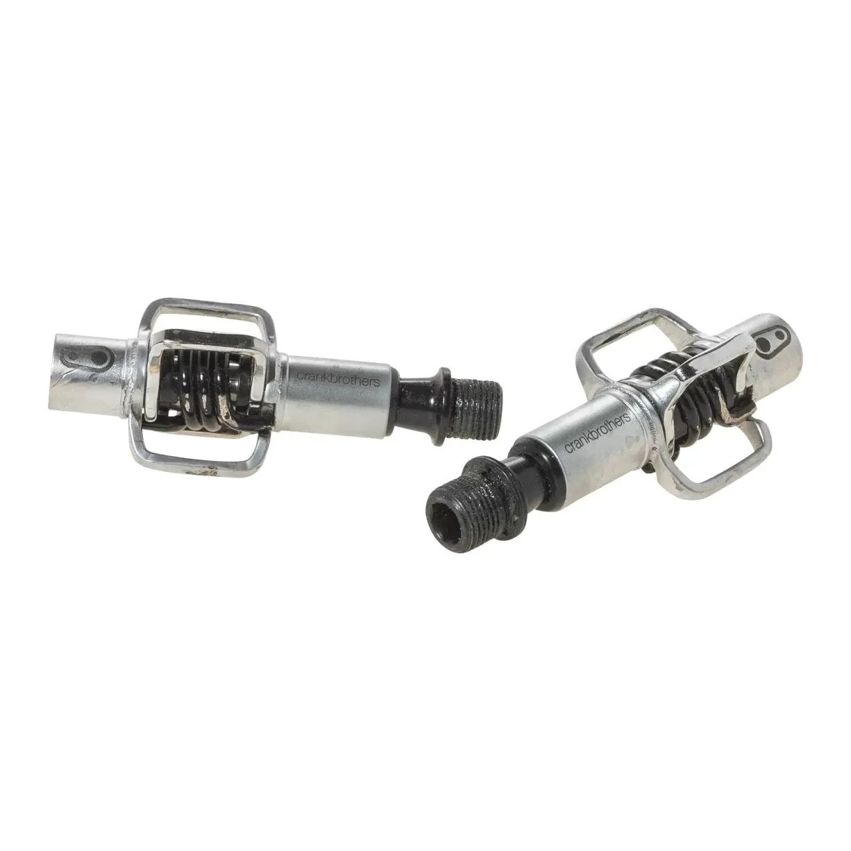 crankbrothers Eggbeater 2 Pedal