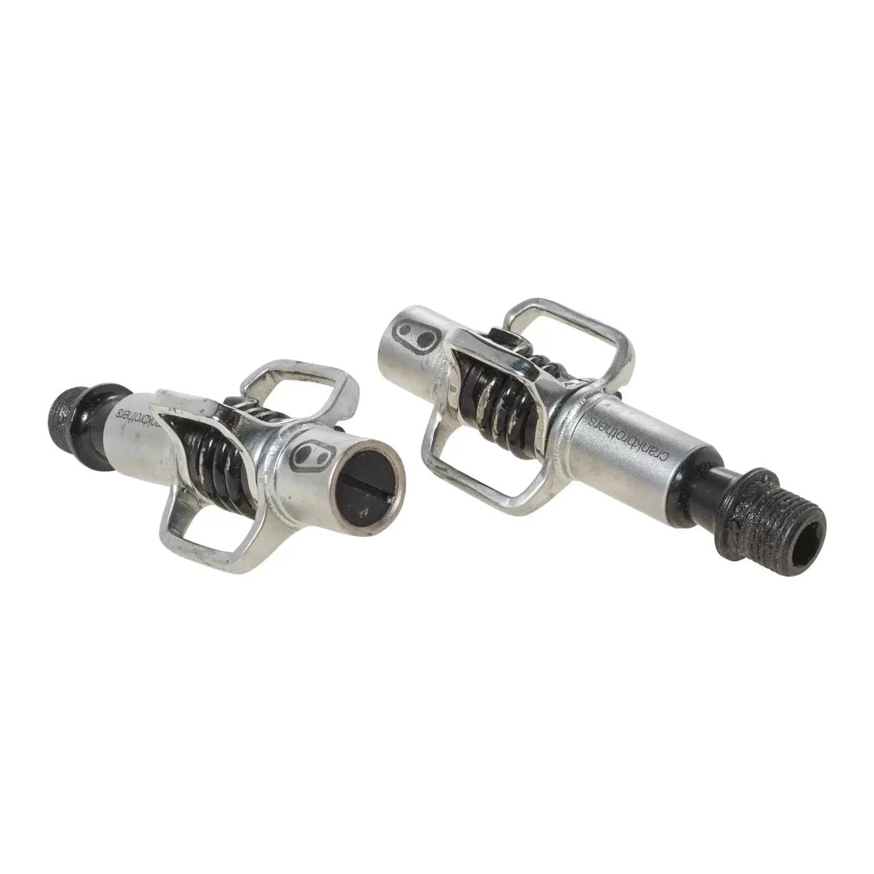 crankbrothers Eggbeater 2 Pedal