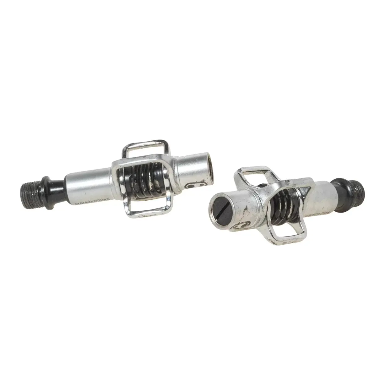 crankbrothers Eggbeater 2 Pedal