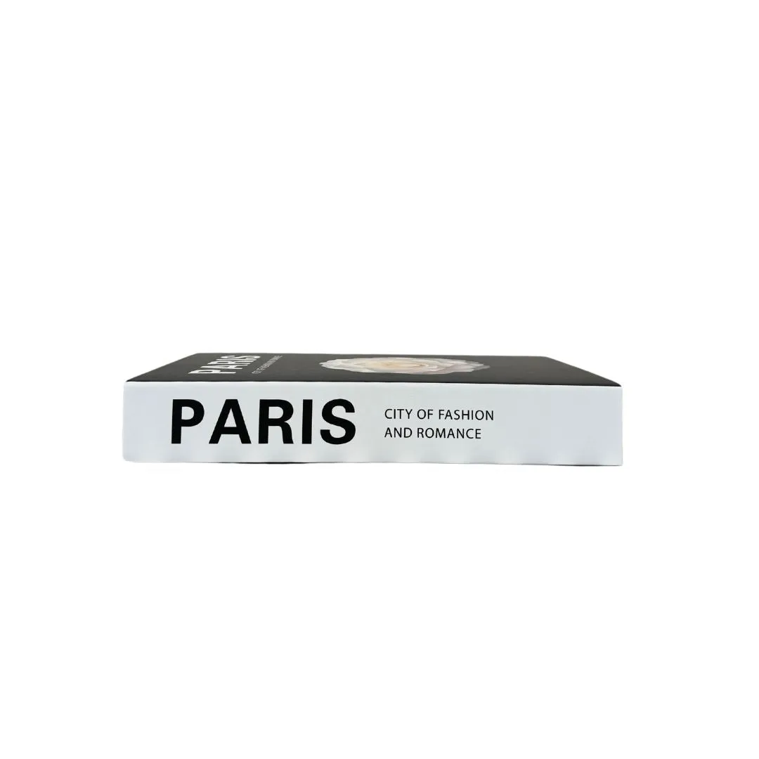 Decor Box | Paris