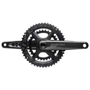 EA90 Crankarms