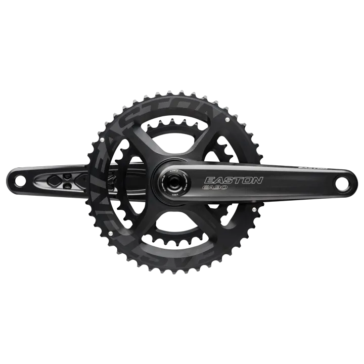EA90 Crankarms