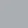Eames® Molded Recycled Plastic Side Chair - Light Gray