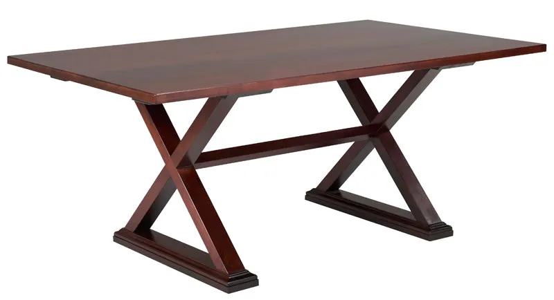 Gropius Dining Table