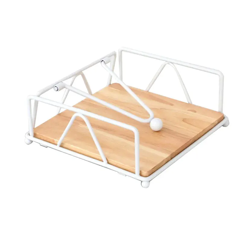 Hearthside Napkin Tray