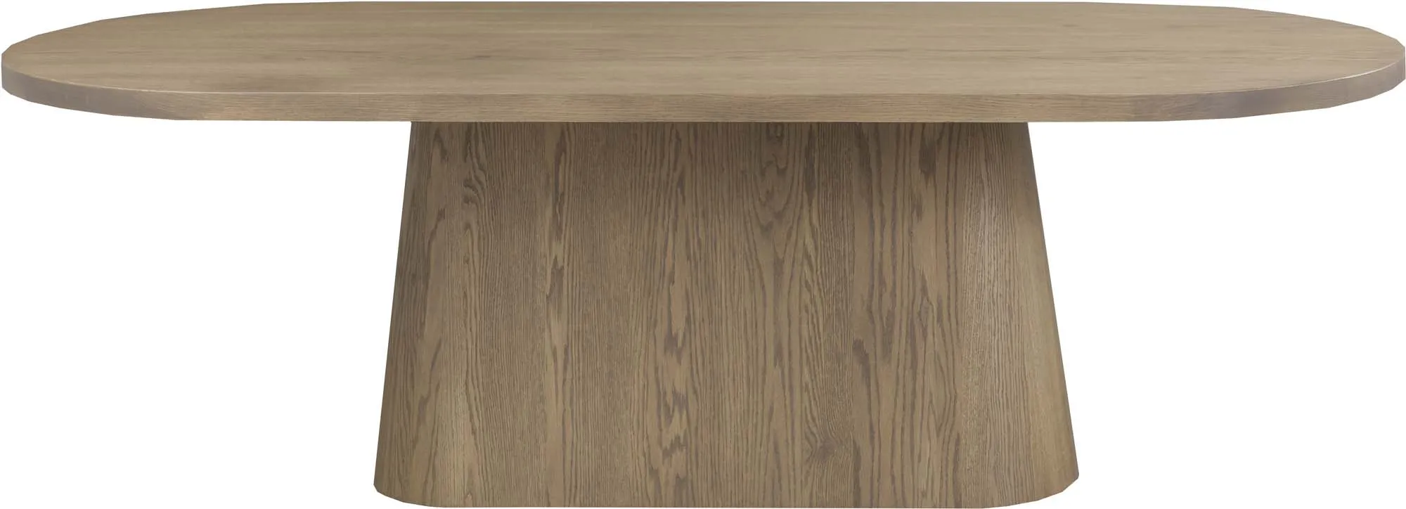 Milan Dining Table