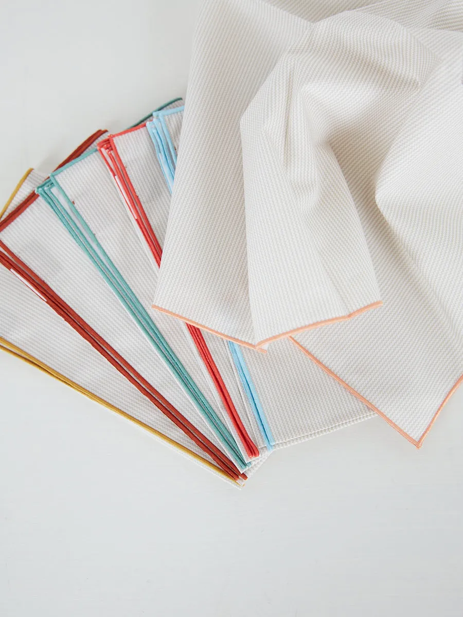 Missoni Ali (100) Napkins (set of 6)
