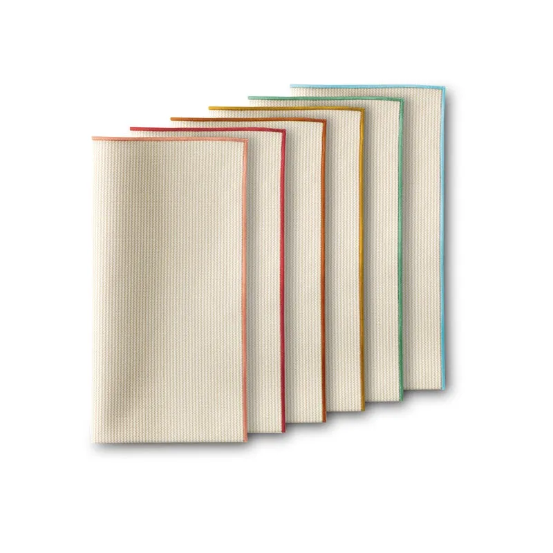 Missoni Ali (100) Napkins (set of 6)