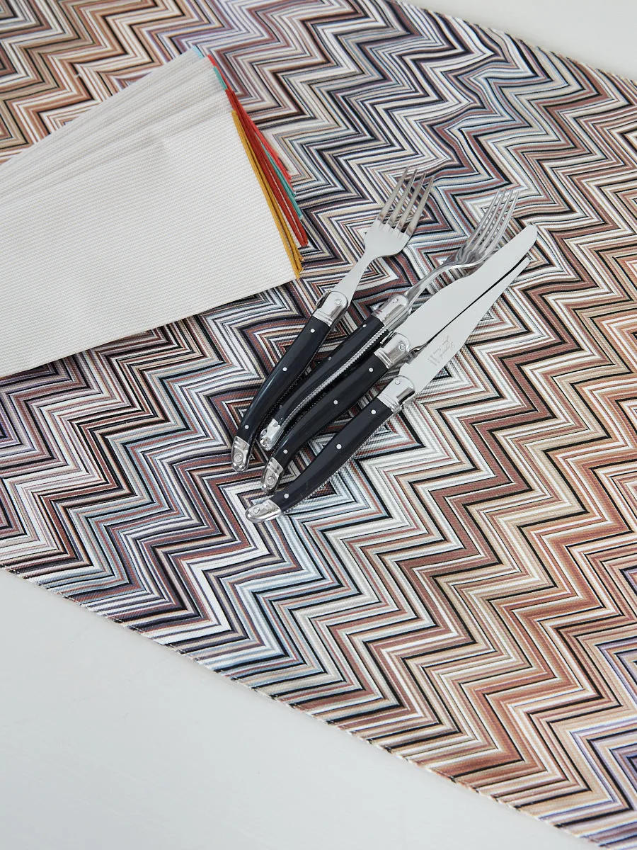 Missoni Ali (100) Napkins (set of 6)