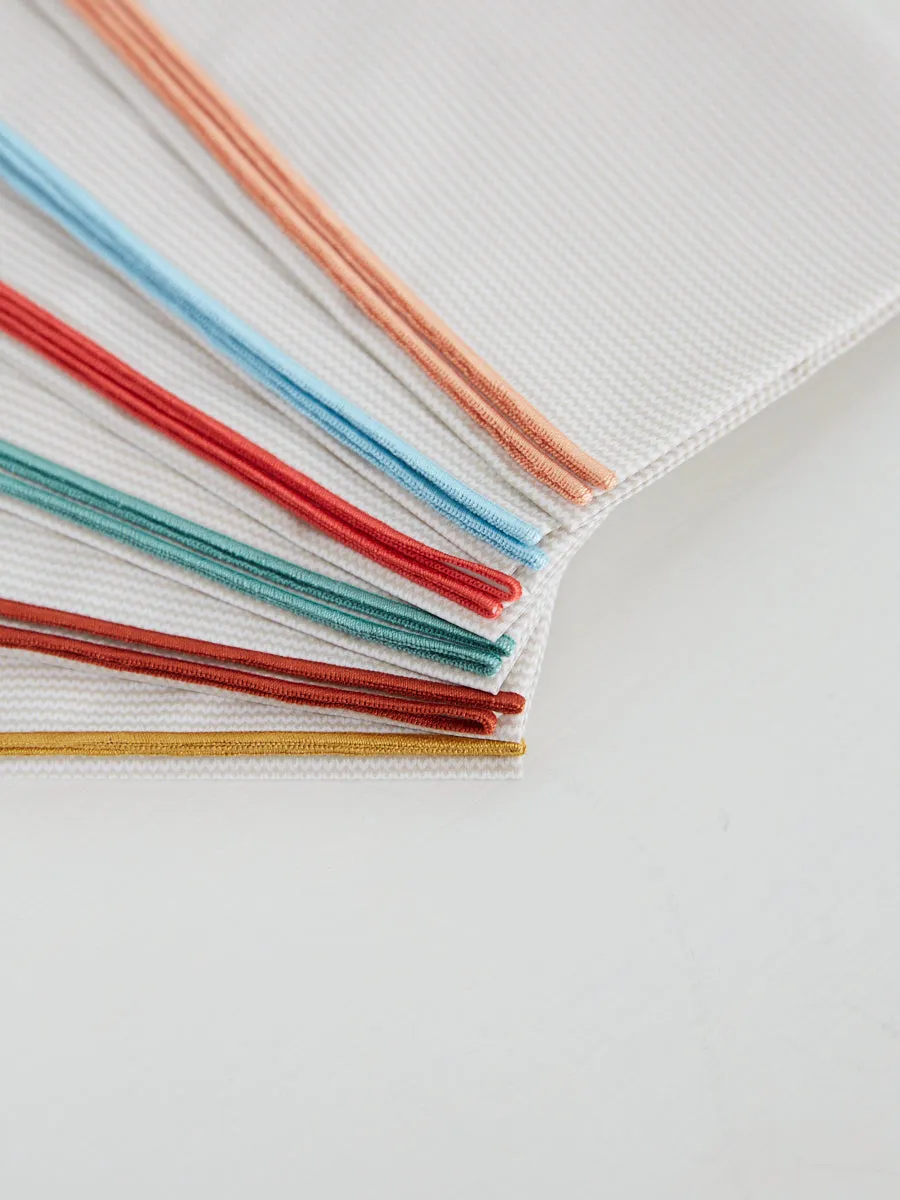 Missoni Ali (100) Napkins (set of 6)