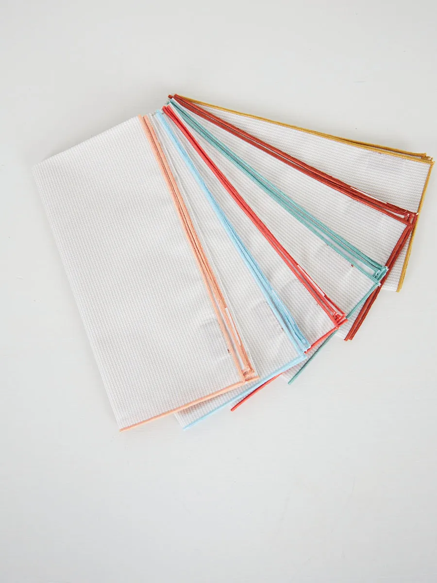 Missoni Ali (100) Napkins (set of 6)