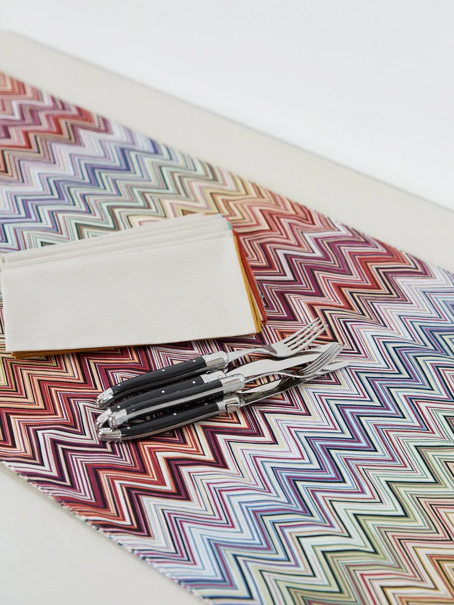 Missoni Ali (100) Napkins (set of 6)