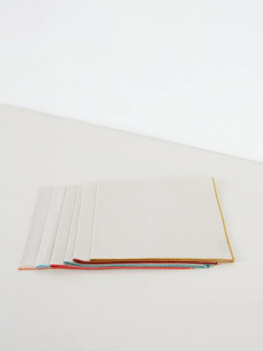 Missoni Ali (100) Napkins (set of 6)