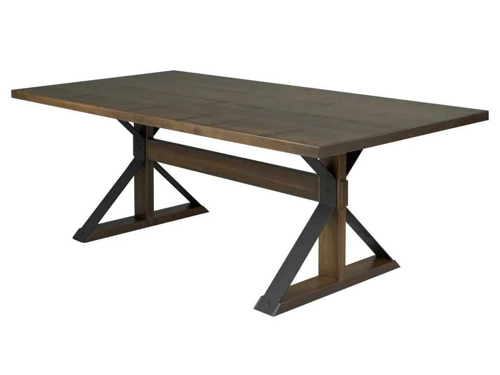 Moorhouse Dining Table