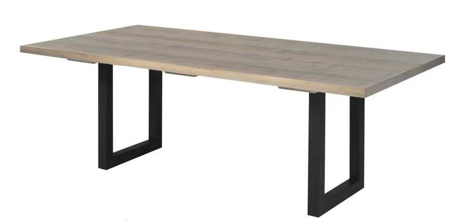 Norwich Dining Table