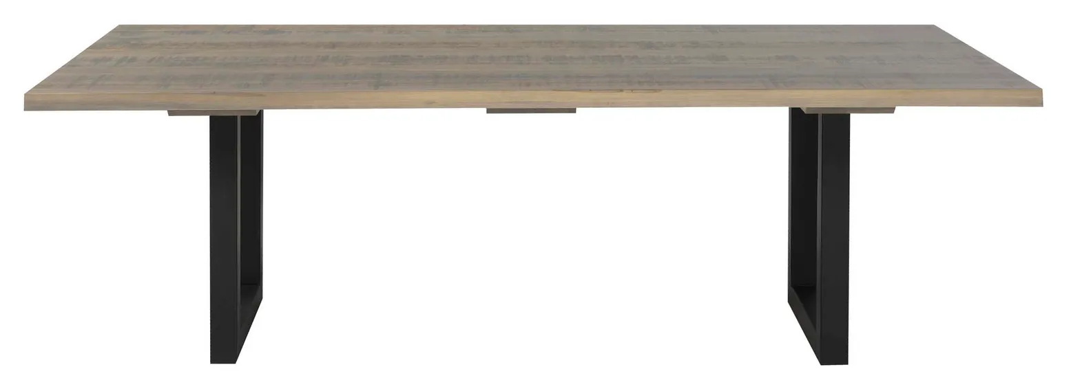 Norwich Dining Table